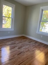 293-295 Weequahic Ave in Newark, NJ - Building Photo - Building Photo