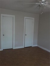 6225 Tierwester St in Houston, TX - Building Photo - Building Photo