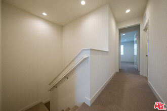 4071 E Peony Paseo in Ontario, CA - Building Photo - Building Photo