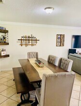 3299 Osprey Ln in West Palm Beach, FL - Building Photo - Building Photo