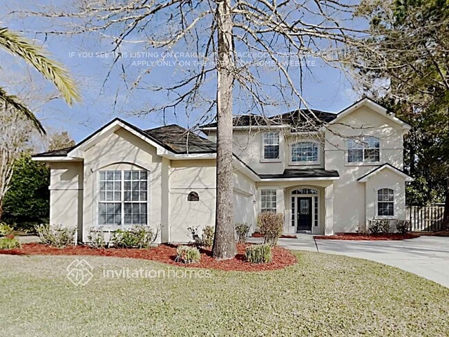 property at 1896 Bluebonnet Way