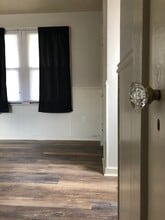 1615 Goodyear Ave, Unit #1 in Lakeland, FL - Building Photo - Building Photo