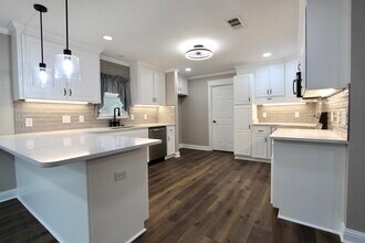 4052 Randi Rd in Crestview, FL - Building Photo - Building Photo