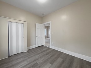 120 Myrtle St in Lawrence, MA - Foto de edificio - Building Photo