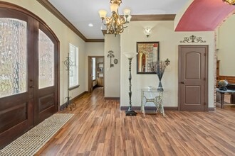 1910 Reisling Dr in Lake Charles, LA - Building Photo - Building Photo