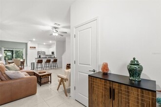 10324 Trumpet Honeysuckle Wy in San Antonio, FL - Building Photo - Building Photo