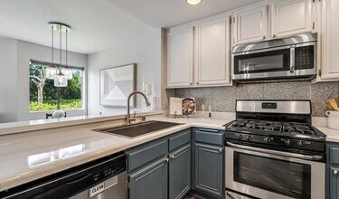 2958 Alanwood Ct in Spring Valley, CA - Building Photo - Building Photo