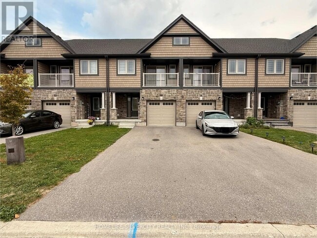 property at 10 Harrison Dr
