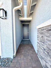 9753 W Cheery Lynn Rd in Phoenix, AZ - Building Photo - Building Photo