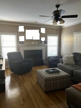 4000 Hogans Mill Ln in Loganville, GA - Building Photo - Building Photo