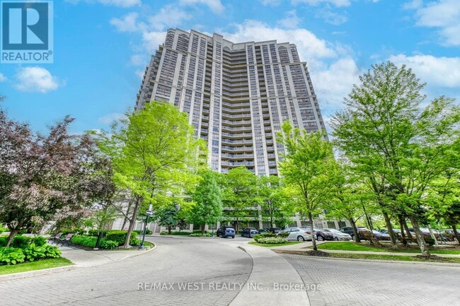 property at 700-1700 Humberwood Blvd