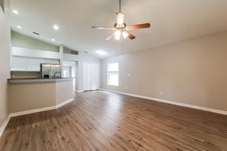 4926 Walnut Ridge Dr in Orlando, FL - Building Photo - Building Photo