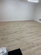 201 S Tower Ave in Centralia, WA - Building Photo - Building Photo