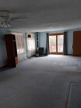 154 Pondview Dr in Amherst, MA - Building Photo - Building Photo