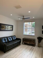 1485 NE 33rd Rd in Homestead, FL - Building Photo - Building Photo