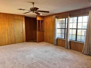 6960 Parker Ranch Rd in Wichita Falls, TX - Building Photo - Building Photo