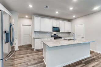 1402 Corkwood Dr in Melissa, TX - Building Photo - Building Photo