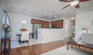 13769 Singleleaf Lane in Charlotte, NC - Building Photo - Building Photo