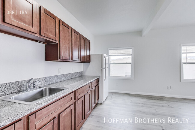 property at 1452 36th Ave