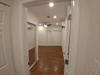 520 N 15th St, Unit #3 - 6