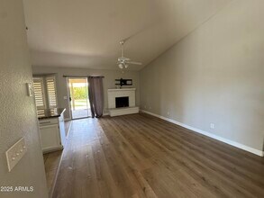 920 N Quartz St in Gilbert, AZ - Building Photo - Building Photo