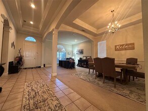 740 Bonnie Ct in Murphy, TX - Building Photo - Building Photo