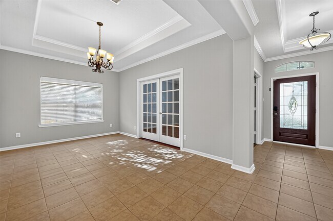 26847 Trinity Trail in Cypress, TX - Building Photo - Building Photo
