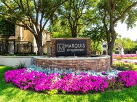 Marquis at Waterview photo'