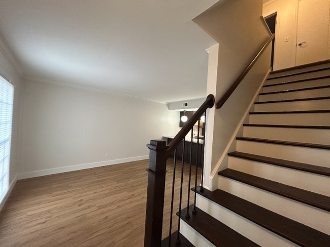 3073 Colonial Way in Chamblee, GA - Building Photo - Building Photo
