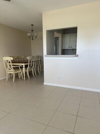 240 Andover J in West Palm Beach, FL - Building Photo - Building Photo