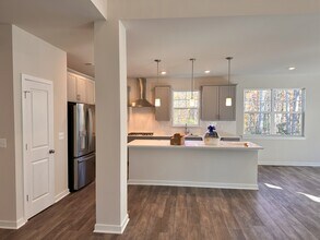 9213 Moldova Rd in Chesterfield, VA - Building Photo - Building Photo