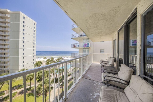 24522 Perdido Beach Blvd in Orange Beach, AL - Building Photo - Building Photo