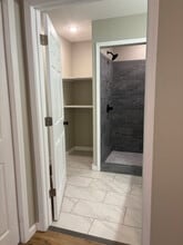 205 Coakley St in Campbellsville, KY - Building Photo - Building Photo