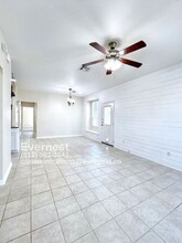 139 Wainscot Oak Wy in San Marcos, TX - Building Photo - Building Photo