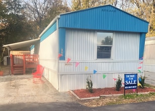 7007 Timber Ridge N in Quincy, IL - Building Photo - Building Photo