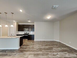 2620 Middleton Rd in Glenn Heights, TX - Building Photo - Building Photo