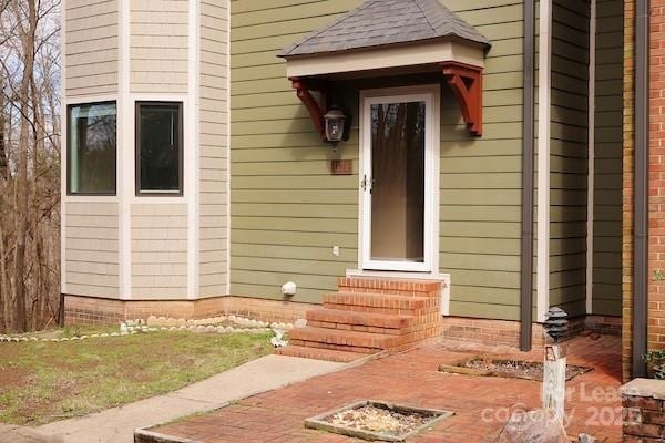 property at 1126 Hanford Pl NW