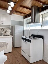 757 Belmont Ave in Long Beach, CA - Foto de edificio - Building Photo