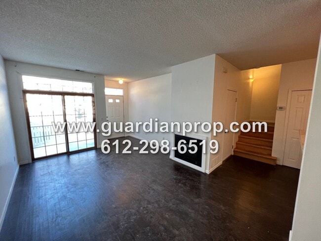 2739 Mallard Dr in Woodbury, MN - Building Photo - Building Photo