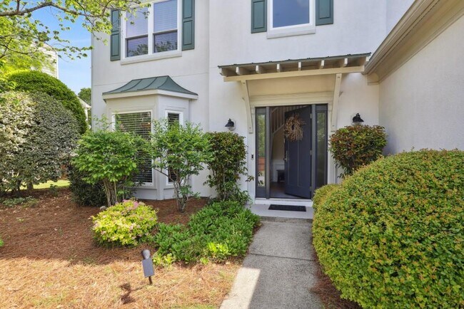 2120 Traywick Chase in Alpharetta, GA - Building Photo - Building Photo