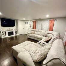 29 Fresh Pond Cir in Plymouth, MA - Building Photo - Building Photo