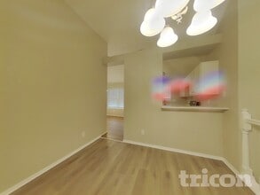 1314 Jasmine Dr in Lewisville, TX - Building Photo - Building Photo