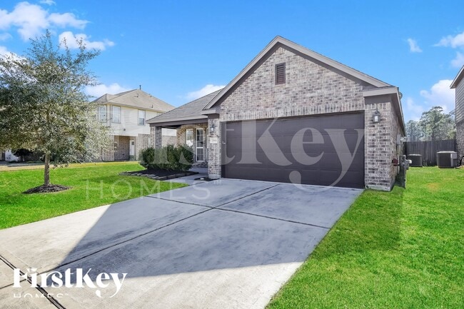 2598 Magnolia Fair Way