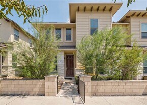 6814 E Riverside Dr in Austin, TX - Building Photo