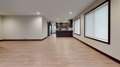879 23rd Ave SE in Minneapolis, MN - Building Photo - Building Photo