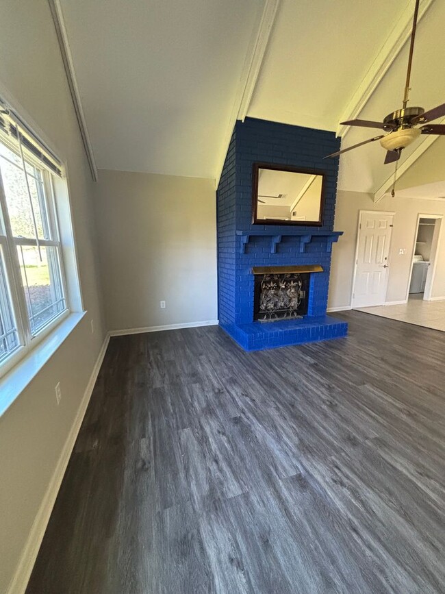 708 Franklin St in Hinesville, GA - Building Photo - Building Photo