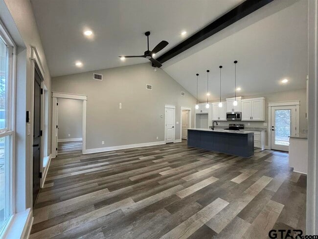 446 Chelsea Ln in Bullard, TX - Building Photo - Building Photo