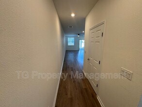 9877 Fiddleback Ln in Jacksonville, FL - Building Photo - Building Photo