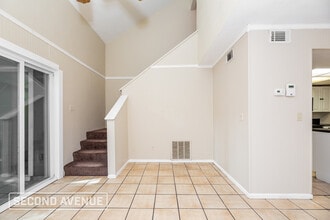 1226 Bayshore Dr N in Jacksonville, FL - Building Photo - Building Photo