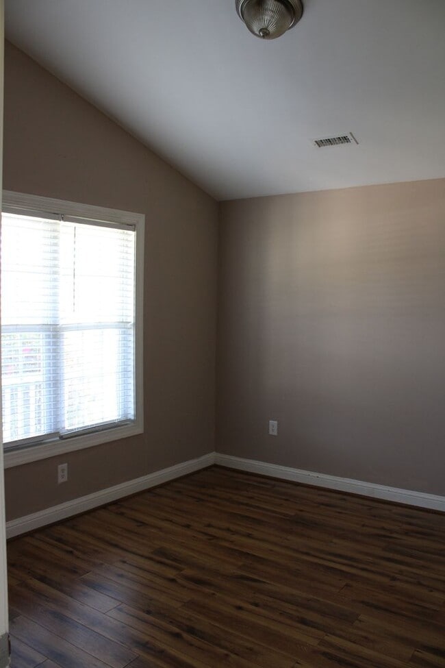 4325 Blazing Star Ln NW in Wilson, NC - Building Photo - Building Photo
